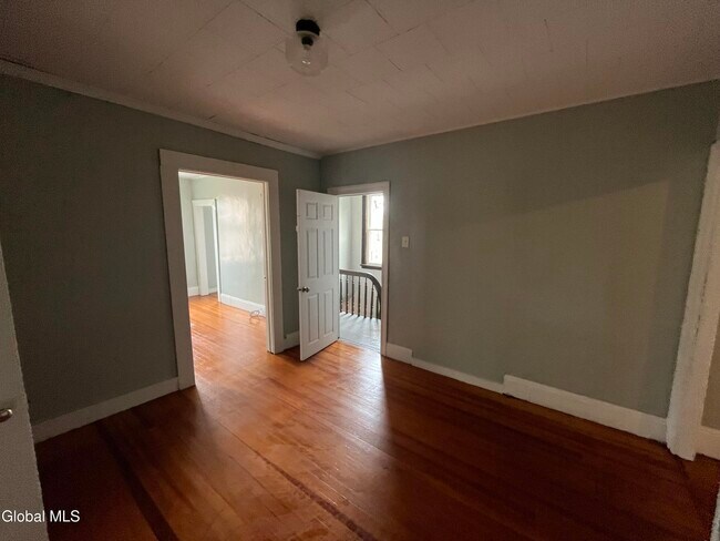 508 2nd St Unit 2nd