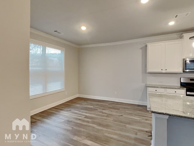 Photo - 3683 Dover Run Ln