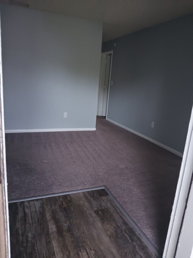 Photo - 3215 Baird Ave Unidad Q-112