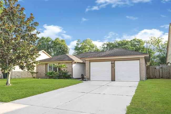 Photo - 2239 Pilgrims Point Dr