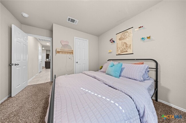 Building Photo - 5102 Karen Grn Dr Rental