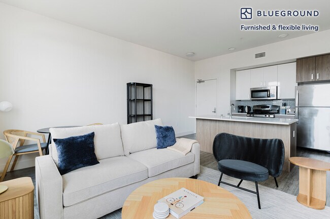 Photo - 3645 Haven Ave Unidad FL3-ID1768