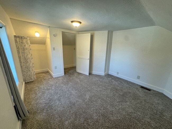 Photo - 2 Bedroom/ 1 Bath Home