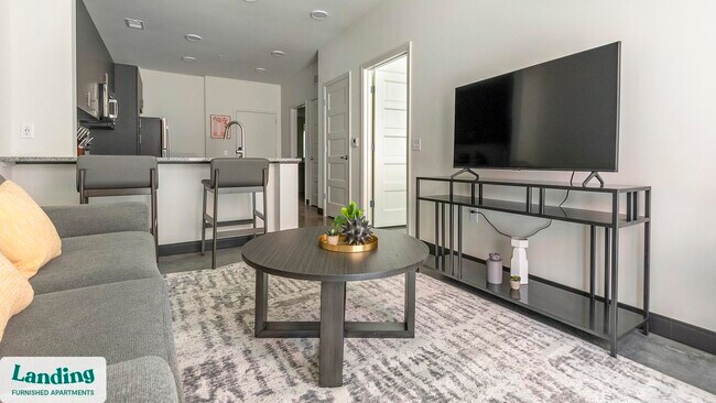 Photo - 1014 Spruce St Unidad 232.1404343