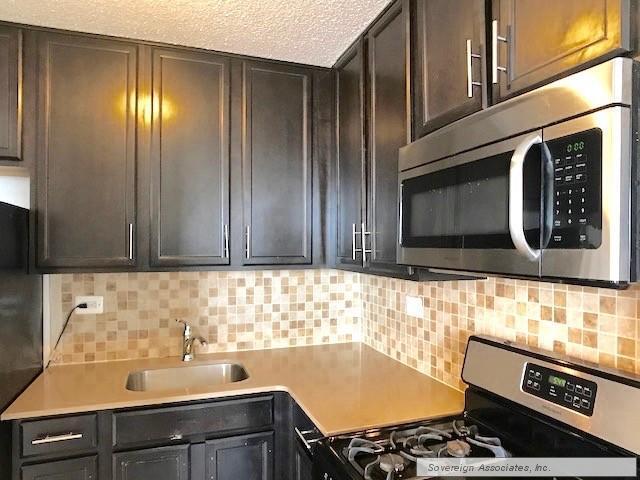 Photo - 3333 Broadway Unidad E17E