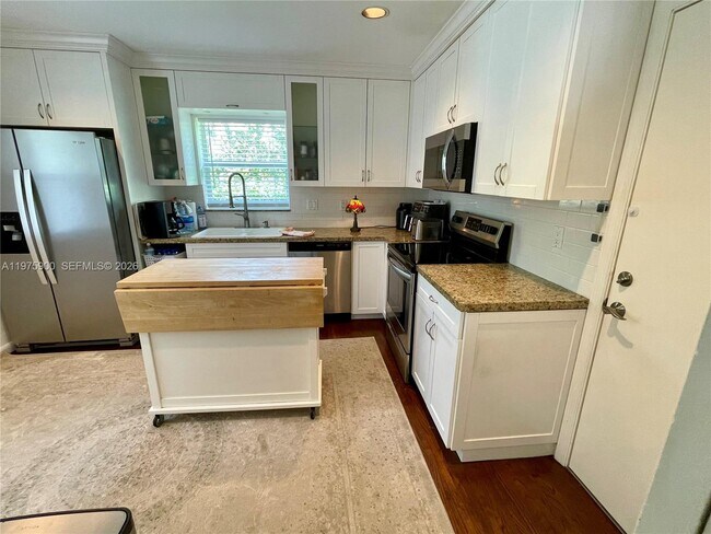 Photo - 1420 Baracoa Ave