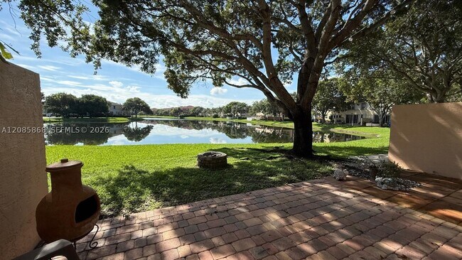 Photo - 4735 SW 164th Ave