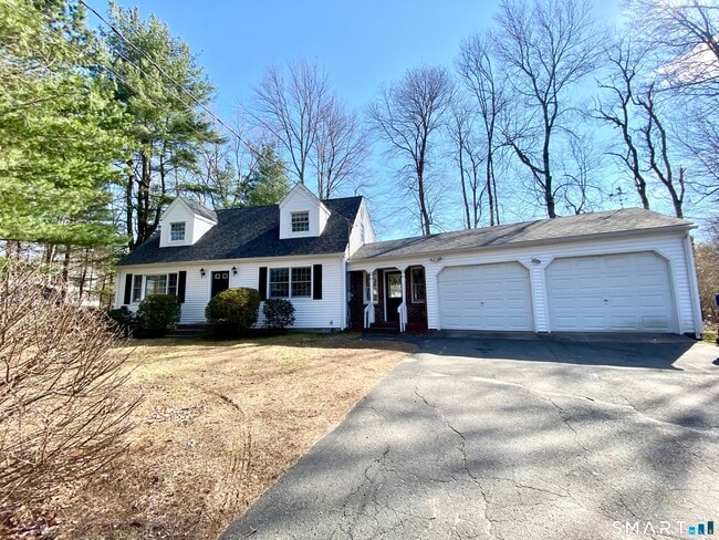 Building Photo - 1 Burlington Rd