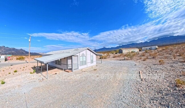 Photo - 6420 Wedgewood St