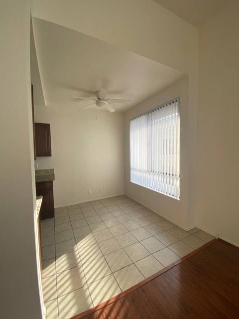 Photo - 4343 Whitsett Ave Unit 303