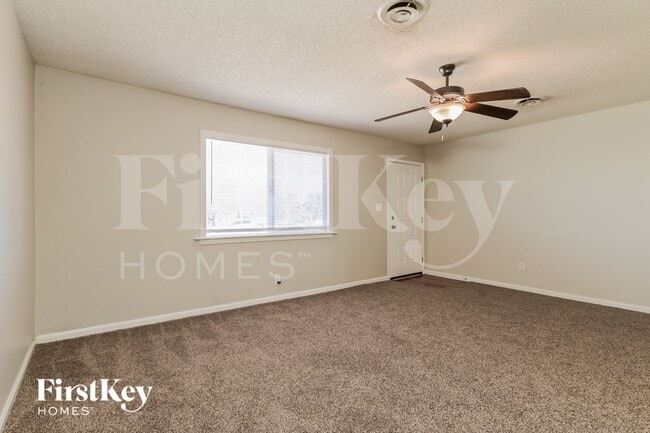 Photo - 208 Valley Forge Ave