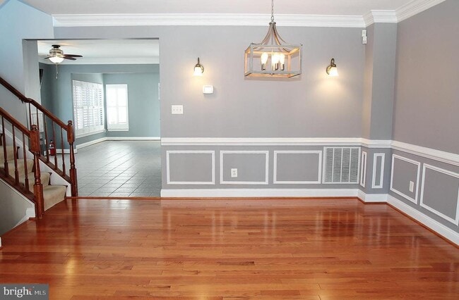 Photo - 3335 Wilton Crest Ct