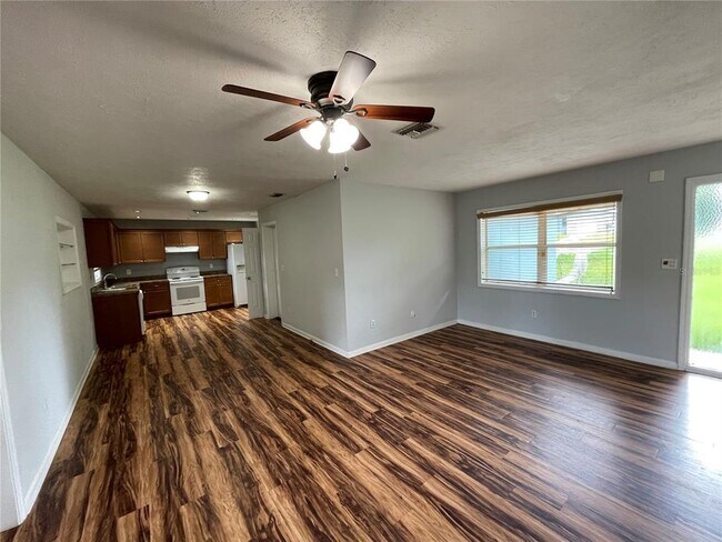 Photo - 1159 Fountainhead Dr