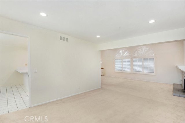 Photo - 1140 Regal Canyon Dr