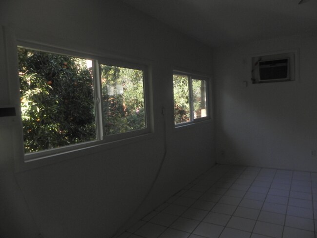 Photo - 638 N Echo Ave