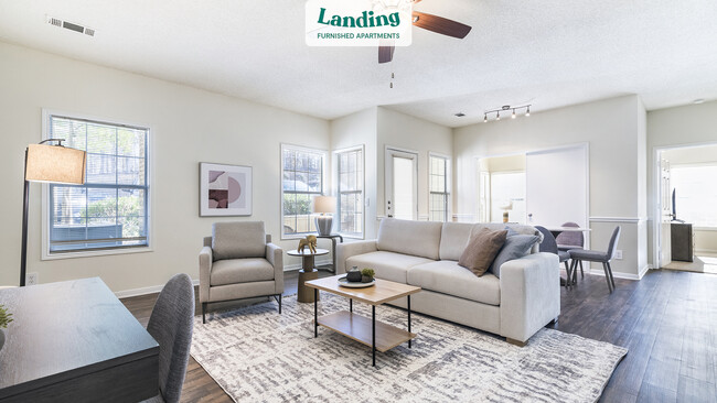 Photo - 1000 Crowne Oaks Cir Apartment Unit 202.913649