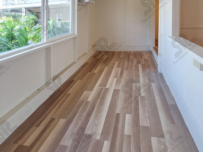 Photo - 1132 Unidad 1132 - A