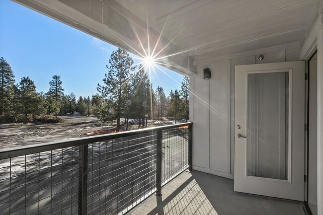 Photo - Oxbow Flats 3 Bedroom Apartment! Unit 201, Building C