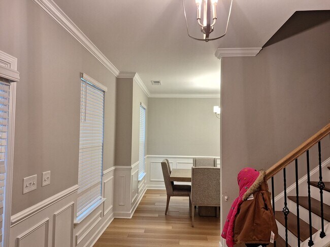 Photo - Beautiful Five Bedroom Home Located in Northeast Columbia!