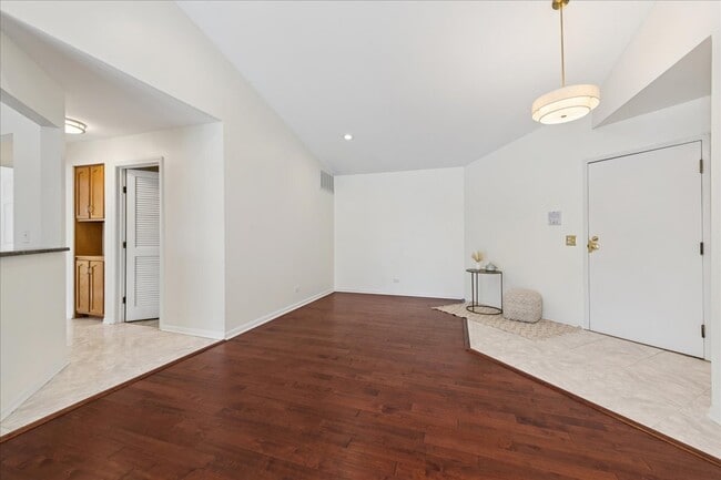 Photo - 1810 Fox Run Dr Unit C