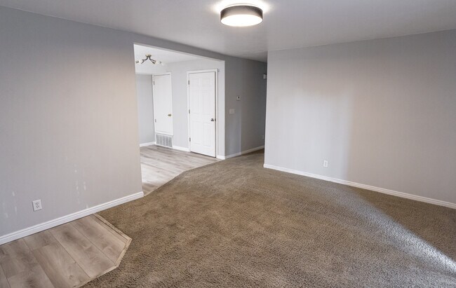Photo - 8084 N Ridge Loop E Unit Eagle Mountain Condo