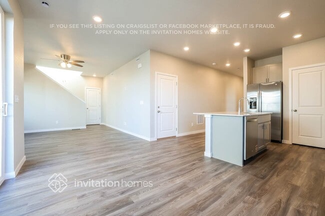 Photo - 22539 E 47th Dr