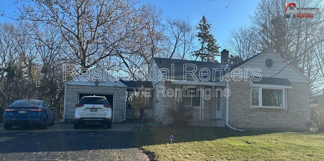 Photo - 1320 Wilson Dr Casa