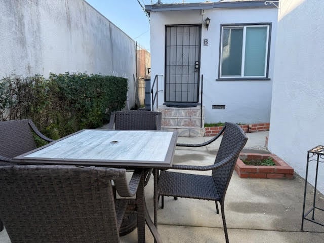 Photo - 1132 E Harvard St Unidad B