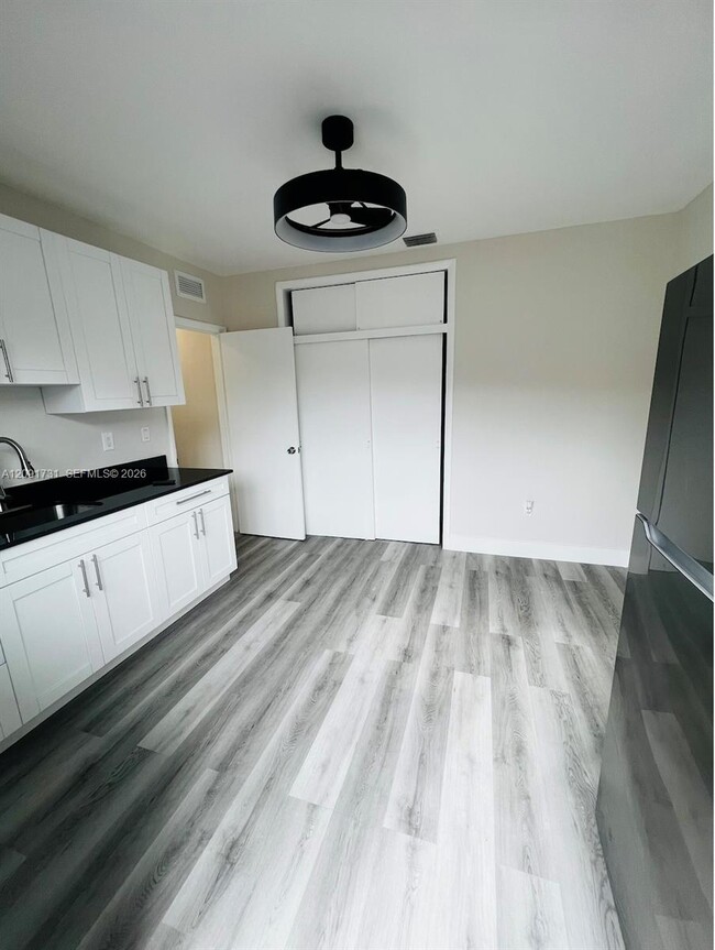 101 NW 62nd Ct Unit A