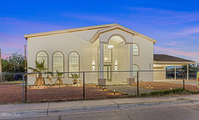 Photo - 8921 Gemotes Pl