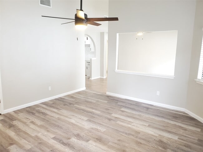 Photo - 1903 Golden Pheasant Dr