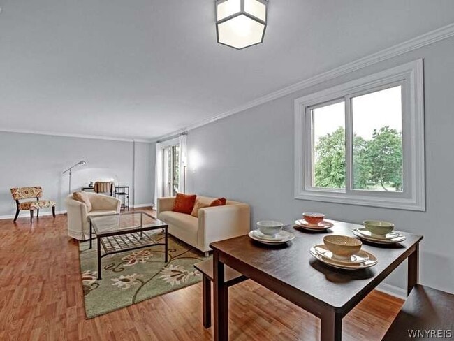 Photo - 205 Charter Oaks Dr Unit 4