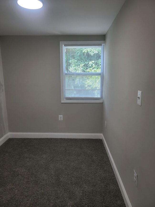 Photo - Newly Renovated Townhome Coming Soon!