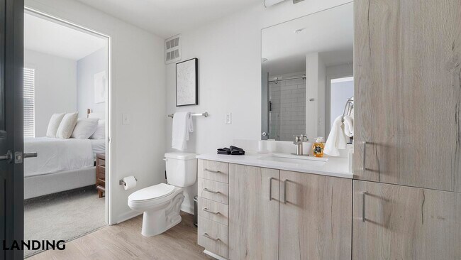 Photo - 2800 Milan Ct Unit 3227