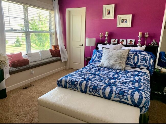 Photo - 3453 Chestnut Ln