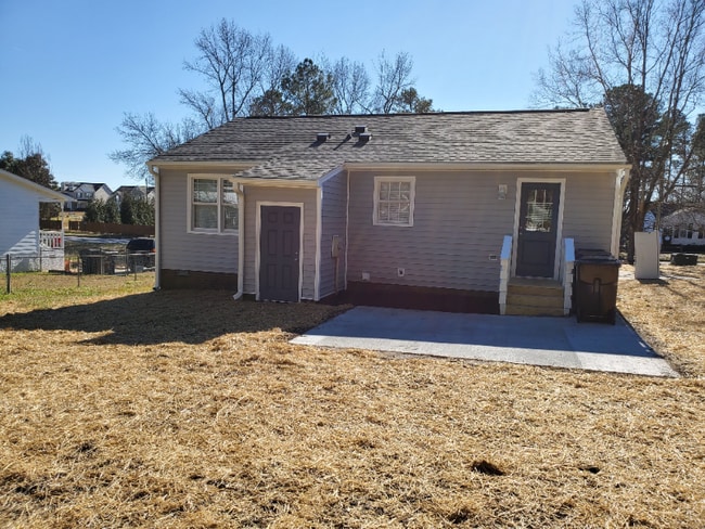 Photo - 83 E Boxley Dr