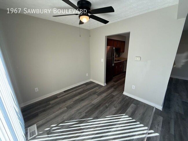 Photo - 1967 Sawbury Blvd