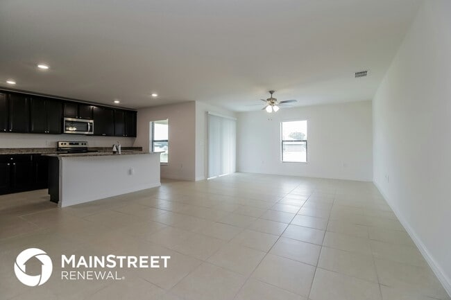 Photo - 35637 Rose Moss Ave