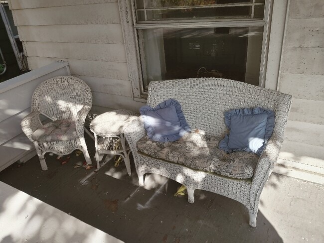 Photo - 412 W Saginaw St Unidad Apt #1