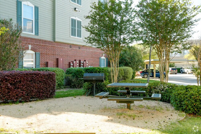 Photo - Ariana Cypress Estates