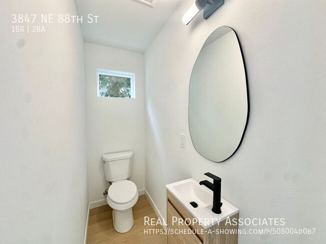 Photo - 3847 NE 88th St