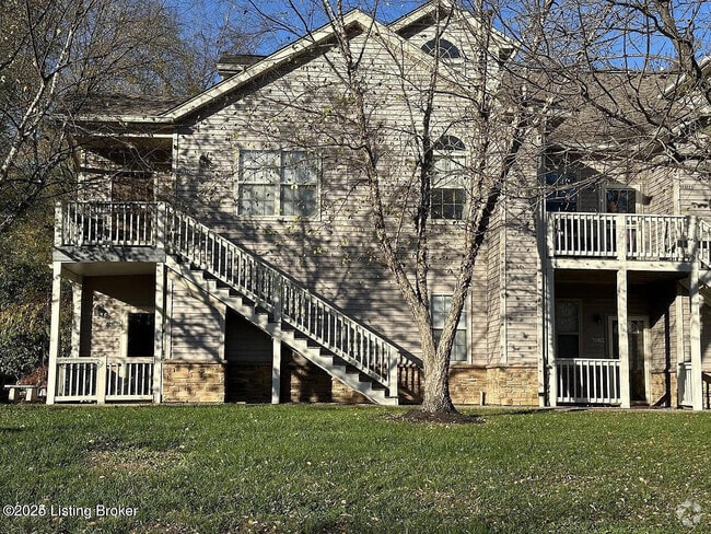Building Photo - 13125 Prospect Glen Way Rental