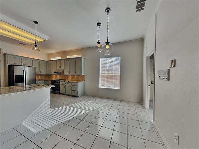 Photo - 1505 Court Meadow Dr