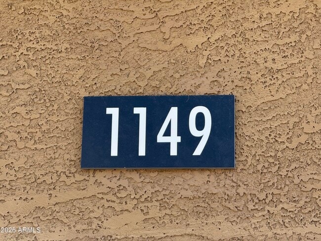 Photo - 1255 N Arizona Ave