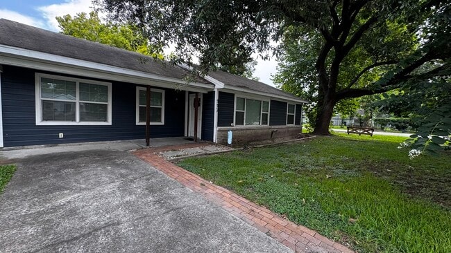 Photo - 117 Ben Dr