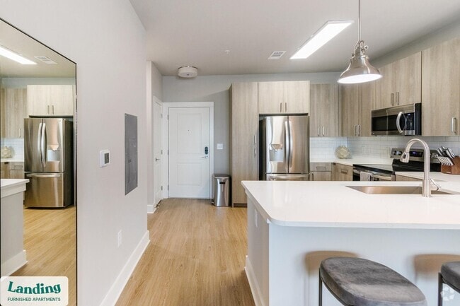 Building Photo - 25 Choctawhatchee Wy Unit 4-105.1409886 Rental