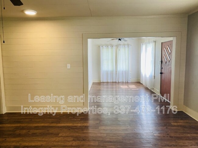 Photo - 306 S Lee Ave