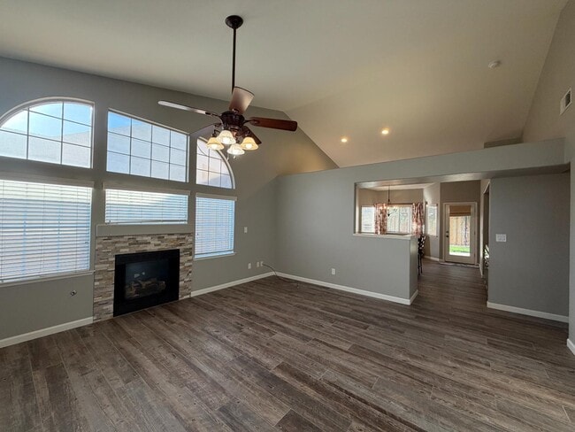 Photo - 2785 E Shea Dr