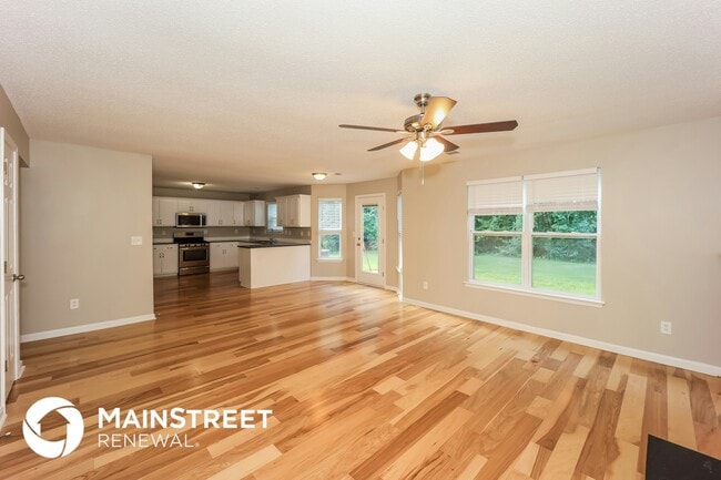 Photo - 227 Bella Vista Terrace