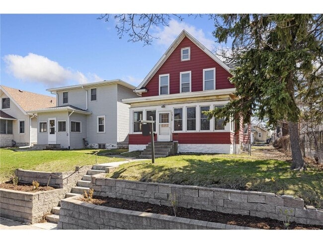 Photo - 1310 Marshall Ave